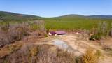 443887 State Hwy 144 - Photo 19