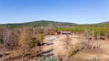 443887 State Hwy 144 - Photo 2