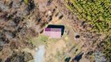 443887 State Hwy 144 - Photo 20