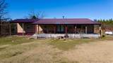 443887 State Hwy 144 - Photo 21