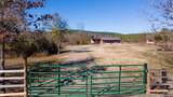 443887 State Hwy 144 - Photo 22