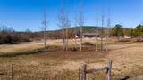 443887 State Hwy 144 - Photo 23