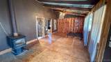 443887 State Hwy 144 - Photo 24