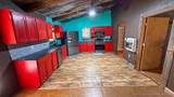 443887 State Hwy 144 - Photo 25