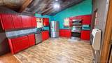 443887 State Hwy 144 - Photo 26