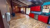 443887 State Hwy 144 - Photo 29