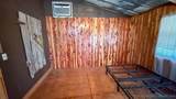 443887 State Hwy 144 - Photo 31
