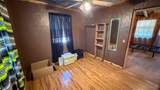 443887 State Hwy 144 - Photo 33