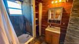 443887 State Hwy 144 - Photo 37