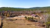 443887 State Hwy 144 - Photo 4