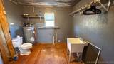 443887 State Hwy 144 - Photo 40