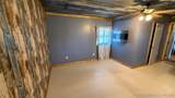 443887 State Hwy 144 - Photo 43