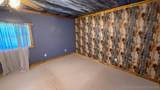 443887 State Hwy 144 - Photo 44