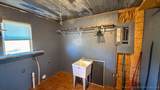 443887 State Hwy 144 - Photo 47
