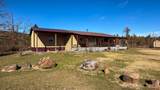 443887 State Hwy 144 - Photo 49