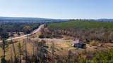 443887 State Hwy 144 - Photo 5