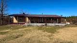 443887 State Hwy 144 - Photo 50