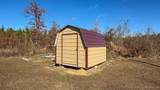 443887 State Hwy 144 - Photo 52