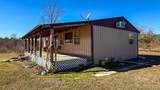 443887 State Hwy 144 - Photo 53