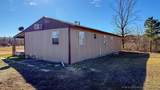 443887 State Hwy 144 - Photo 55