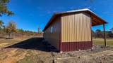 443887 State Hwy 144 - Photo 58