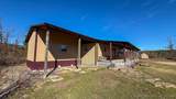 443887 State Hwy 144 - Photo 59