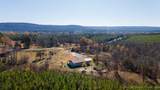 443887 State Hwy 144 - Photo 6