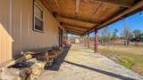 443887 State Hwy 144 - Photo 60