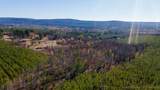 443887 State Hwy 144 - Photo 7