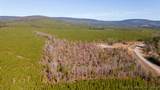 443887 State Hwy 144 - Photo 9