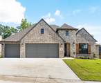 1604 Pinecrest Drive - Photo 1