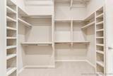 1604 Pinecrest Drive - Photo 10