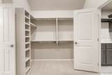 1604 Pinecrest Drive - Photo 11
