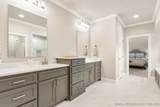1604 Pinecrest Drive - Photo 12