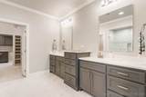 1604 Pinecrest Drive - Photo 14