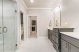 1604 Pinecrest Drive - Photo 15