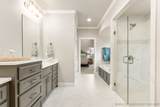 1604 Pinecrest Drive - Photo 16