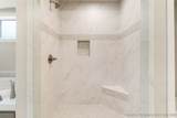 1604 Pinecrest Drive - Photo 17