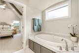 1604 Pinecrest Drive - Photo 18
