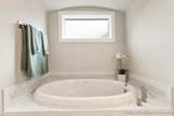 1604 Pinecrest Drive - Photo 19