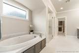 1604 Pinecrest Drive - Photo 20
