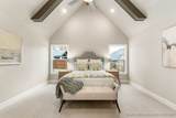 1604 Pinecrest Drive - Photo 21
