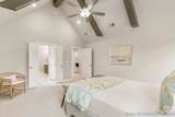 1604 Pinecrest Drive - Photo 22