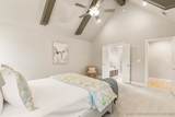 1604 Pinecrest Drive - Photo 23