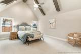 1604 Pinecrest Drive - Photo 24