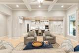1604 Pinecrest Drive - Photo 26
