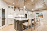 1604 Pinecrest Drive - Photo 35