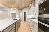 1604 Pinecrest Drive - Photo 41