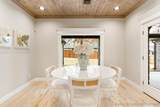1604 Pinecrest Drive - Photo 42