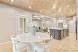 1604 Pinecrest Drive - Photo 43